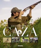 enciclopedia de la caza-9788430536856 enciclopedia de la caza-9788430536856