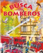 busca los bomberos-9788430561056 busca los bomberos-9788430561056