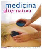 medicina alternativa-9788430563456 medicina alternativa-9788430563456