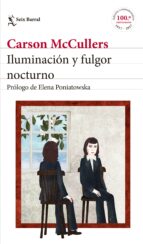 iluminación y fulgor nocturno (ebook)-carson mccullers-9788432232756 iluminación y fulgor nocturno (ebook)-carson mccullers-9788432232756