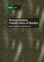 thomas hobbes. tratado sobre el hombre (ebook)-joaquín rodríguez feo-9788436258356 thomas hobbes. tratado sobre el hombre (ebook)-joaquín rodríguez feo-9788436258356
