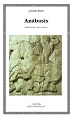 anabasis-9788437617756 anabasis-9788437617756