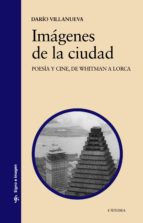 imágenes de la ciudad (ebook)-dario villanueva-9788437633756 imágenes de la ciudad (ebook)-dario villanueva-9788437633756