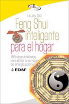 feng shui inteligente para el hogar-lilian too-9788441421356 feng shui inteligente para el hogar-lilian too-9788441421356