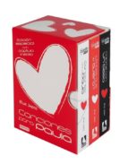 canciones para paula (pack edicion especial) (contiene: canciones para paula; ¿sabes que te quiero?; callame con un beso)-9788444111056 canciones para paula (pack edicion especial) (contiene: canciones para paula; ¿sabes que te quiero?; callame con un beso)-9788444111056