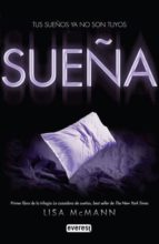 sueña-lisa mcmann-9788444146256 sueña-lisa mcmann-9788444146256