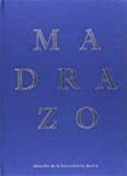 el mundo de los madrazo-9788445135556 el mundo de los madrazo-9788445135556