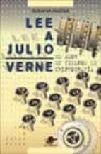 lee a julio verne: el amor en tiempos de criptografia-susana mataix-9788449700156 lee a julio verne: el amor en tiempos de criptografia-susana mataix-9788449700156