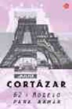 62/ modelo para armar-julio cortazar-9788466313056 62/ modelo para armar-julio cortazar-9788466313056