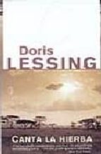 canta la hierba-doris lessing-9788466621656 canta la hierba-doris lessing-9788466621656