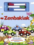 Zenbakiak Libros gratuitos de descargas de ipod