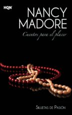 cuentos para el placer-nancy madore-9788468724256 cuentos para el placer-nancy madore-9788468724256