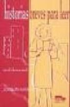 historias breves para leer: nivel elemental-joaquin masoliver-9788471438256 historias breves para leer: nivel elemental-joaquin masoliver-9788471438256
