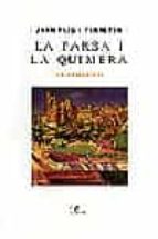 la farsa i la quimera-joan puig i ferreter-9788482569956 la farsa i la quimera-joan puig i ferreter-9788482569956