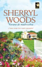 verano de madreselva (ebook)-sherryl woods-9788490003756 verano de madreselva (ebook)-sherryl woods-9788490003756