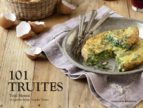 101 truites-toni monne-9788490343456 101 truites-toni monne-9788490343456