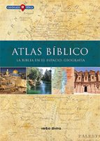 atlas bíblico-9788490733356 atlas bíblico-9788490733356