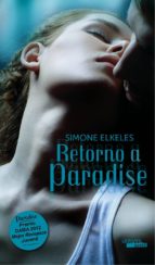 retorno a paradise-simone elkeles-9788492929856 retorno a paradise-simone elkeles-9788492929856