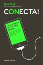 conecta-pepe tome-9788493908256 conecta-pepe tome-9788493908256