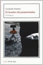 El hombre del pasamontañas 978-8494183256 PDF FB2 por Leonardo sciascia
