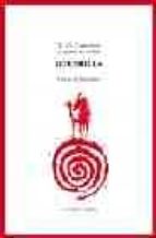 guerrilla-t. e. lawrence-9788495627056 guerrilla-t. e. lawrence-9788495627056