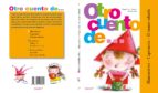 Otro cuento de... 1 Descargar libros en alemán pdf