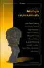 antologia de pensamiento (+cd)-9788496009356 antologia de pensamiento (+cd)-9788496009356