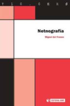 netnografia-miguel del fresno garcia-9788497883856 netnografia-miguel del fresno garcia-9788497883856