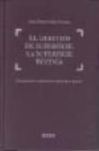 el derecho de superficie: la superficie rustica-aura esther vilalta nicuesa-9788497904056 el derecho de superficie: la superficie rustica-aura esther vilalta nicuesa-9788497904056