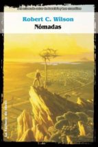 nómadas (ebook)-robert c. wilson-9788498009156 nómadas (ebook)-robert c. wilson-9788498009156