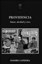 amor, alcohol y coca-ramiro lapiedra-9788498027556 amor, alcohol y coca-ramiro lapiedra-9788498027556