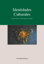 identidades culturales (ebook)-josetxo beriain-patxi lanceros-9788498308556 identidades culturales (ebook)-josetxo beriain-patxi lanceros-9788498308556