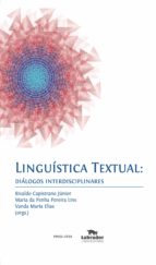 linguística textual (ebook)-rivaldo capistrano júnior-vanda maria elias-maria penha pereira da lins-9788593058356 linguística textual (ebook)-rivaldo capistrano júnior-vanda maria elias-maria penha pereira da lins-9788593058356