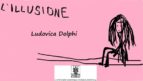 illusion - l'illusione (ebook)-9788899121556 illusion - l'illusione (ebook)-9788899121556