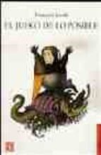 el juego de lo posible-françois jacob-9789681677756 el juego de lo posible-françois jacob-9789681677756