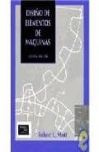 diseño de elementos de maquinas (20ª ed.)-robert l. mott-9789688805756 diseño de elementos de maquinas (20ª ed.)-robert l. mott-9789688805756