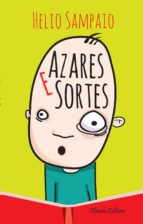 azares e sortes (ebook)-9789895128556 azares e sortes (ebook)-9789895128556
