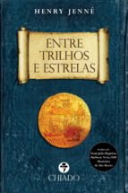 entre trilhos e estrelas (ebook)-9789895202256 entre trilhos e estrelas (ebook)-9789895202256