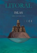 revista litoral 266. islas (ebook)-02124378266 revista litoral 266. islas (ebook)-02124378266