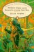 TWENTY THOUSAND LEAGUES UNDER THE SEA