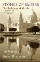 STONES OF THE EMPIRE: THE BUILDINGS OF THE RAJ