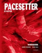 PACESETTER (STARTER)