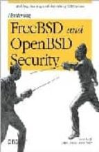 mastering freeb and open security-yanek korff-paco hope-bruce potter-9780596006266 mastering freeb and open security-yanek korff-paco hope-bruce potter-9780596006266