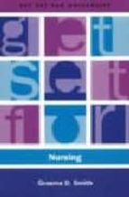 get set for nursing-graeme smith-9780748619566 get set for nursing-graeme smith-9780748619566