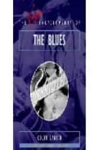 Descarga gratuita de libros pdf más vendidos Virgin encyclopedia the blues