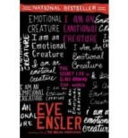 i am an emotional creature-eve ensler-9780812970166 i am an emotional creature-eve ensler-9780812970166