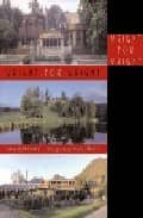 Ebook pdf / txt / mobipocket / epub descargar aquí Wright for wright