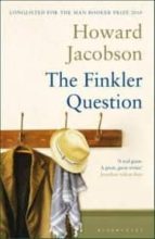 the finkler question-howard jacobson-9781408818466 the finkler question-howard jacobson-9781408818466