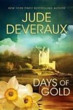 days of gold-jude deveraux-9781439107966 days of gold-jude deveraux-9781439107966