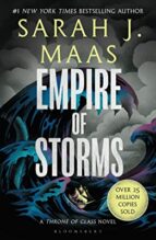 empire of storms (throne of glass 5)-sarah j. maas-9781526635266